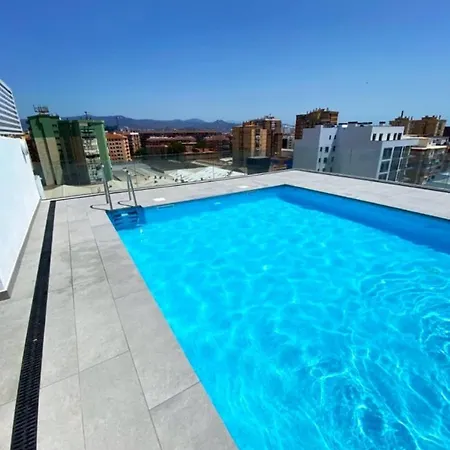 Apartment Guestready - Sunny Seaside Escape In