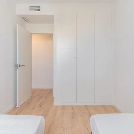 Guestready - Sunny Seaside Escape In Apartment