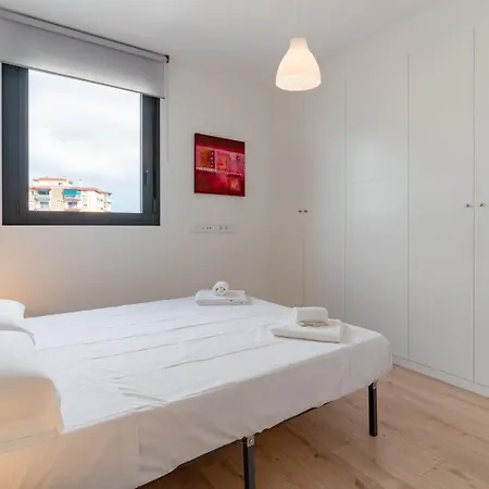 Guestready - Sunny Seaside Escape In *