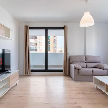 Guestready - Sunny Seaside Escape In *
